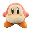 Kirby's Adventure Waddle Plush